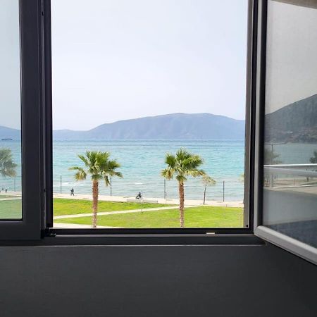Vlora Bay Apartment 1 Ngoại thất bức ảnh