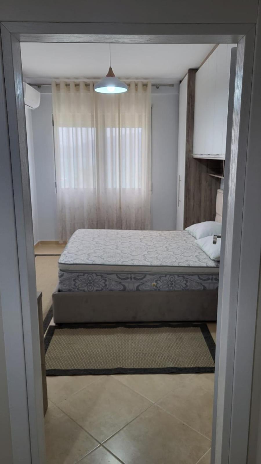 Vlora Bay Apartment 1 Ngoại thất bức ảnh