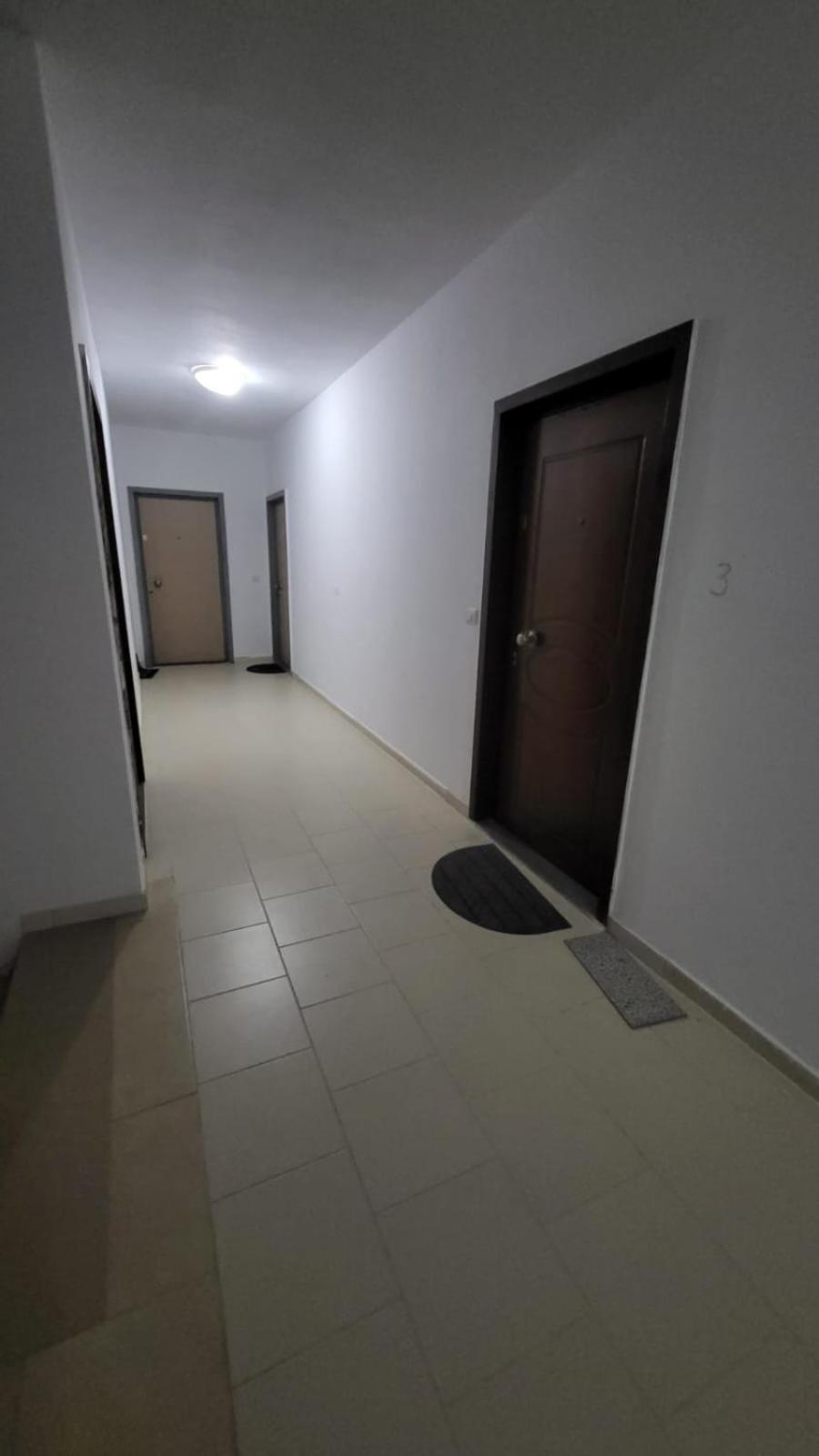 Vlora Bay Apartment 1 Ngoại thất bức ảnh